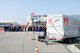 ABB Ladenburg
