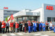 ABB Ladenburg
