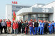 ABB Ladenburg
