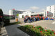 ABB Ladenburg