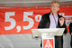 ABB Ladenburg