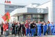 ABB Ladenburg