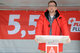 ABB Ladenburg
