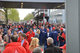 Warnstreik BenzEvoBus 2013 Fruehschicht