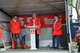 Warnstreik BenzEvoBus 2013 Fruehschicht