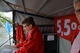 Warnstreik BenzEvoBUS 2013 Mittelschicht