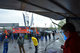 Warnstreik BenzEvoBUS 2013 Mittelschicht