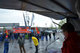 Warnstreik BenzEvoBUS 2013 Mittelschicht