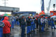 Warnstreik BenzEvoBUS 2013 Mittelschicht