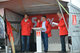 Warnstreik BenzEvoBUS 2013 Mittelschicht