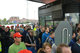 Warnstreik BenzEvoBUS 2013 Mittelschicht