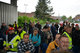 Warnstreik BenzEvoBUS 2013 Mittelschicht