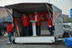 Warnstreik BenzEvoBUS 2013 Mittelschicht