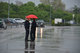 Warnstreik BenzEvoBUS 2013 Mittelschicht