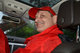 Warnstreik BenzEvoBUS 2013 Mittelschicht