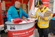 Roadshow zur Tarifrunde auf den Kapuzinerplanken