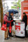 Roadshow zur Tarifrunde auf den Kapuzinerplanken