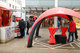Roadshow zur Tarifrunde auf den Kapuzinerplanken