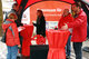 Roadshow zur Tarifrunde auf den Kapuzinerplanken