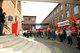Warnstreik Alstom