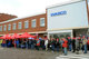 Warnstreik bei Wabco