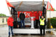 Warnstreik bei Wabco