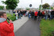 Warnstreik Pepperl + Fuchs