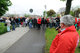Warnstreik Pepperl + Fuchs