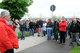Warnstreik Pepperl + Fuchs