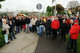 Warnstreik Pepperl + Fuchs