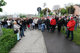 Warnstreik Pepperl + Fuchs