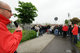 Warnstreik Pepperl + Fuchs