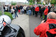 Warnstreik Pepperl + Fuchs