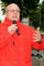Warnstreik Pepperl + Fuchs