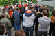 Warnstreik Pepperl + Fuchs