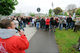 Warnstreik Pepperl + Fuchs
