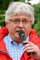 Warnstreik Pepperl + Fuchs