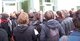 Chor Technoseum
