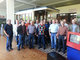 Technoseeum 2013