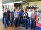 Technoseeum 2013