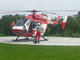 BG-Besuch
