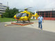 BG-Besuch