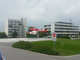 BG-Besuch