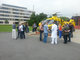 BG-Besuch