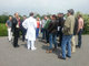 BG-Besuch