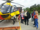 BG-Besuch