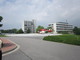 BG-Besuch