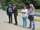 BG-Besuch