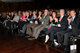 Jubilarfeier 2012/13