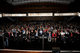 Jubilarfeier 2012/13